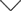 Проекты